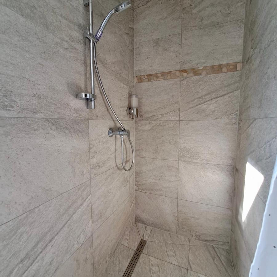Entire Loft Close To Beautiful Logar Valley Recica ob Savinji Buitenkant foto